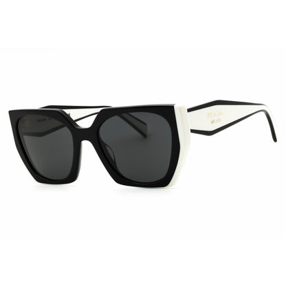 Prada PR15WS | Women