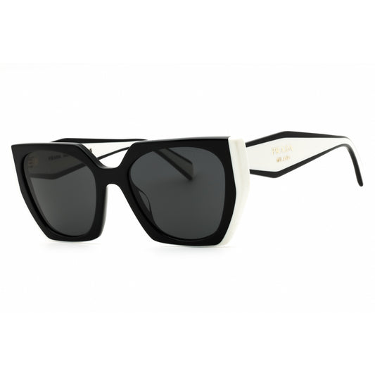 Prada PR15WS | Women