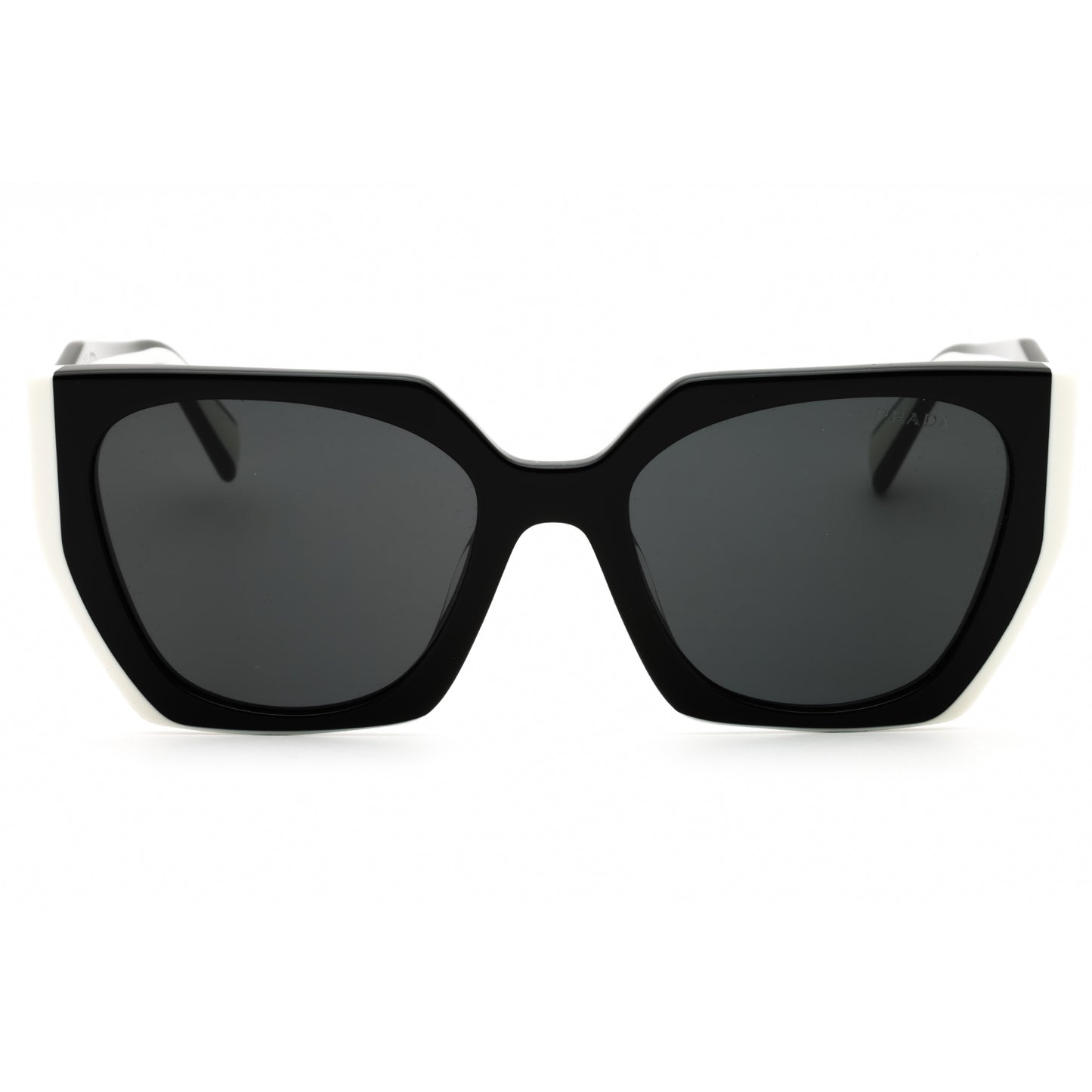 Prada PR15WS | Women