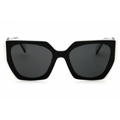Prada PR15WS | Women