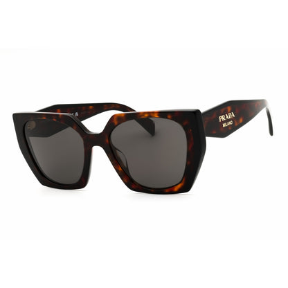 Prada PR15WS | Women
