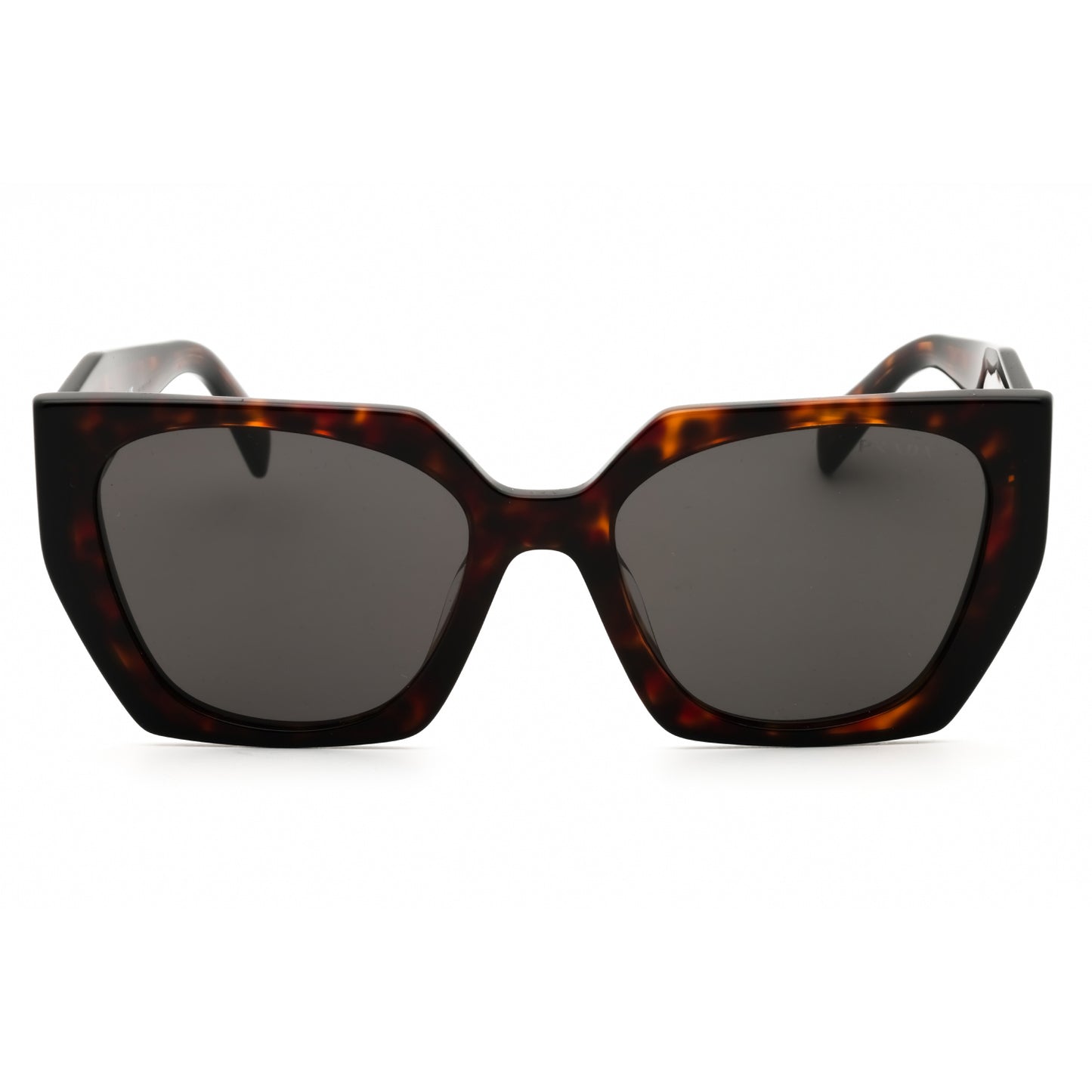 Prada PR15WS | Women