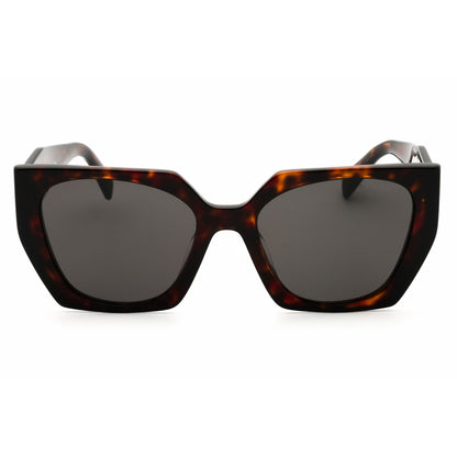 Prada PR15WS | Women
