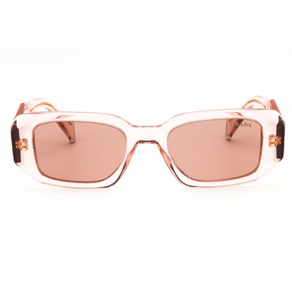 Prada PR17WS | Women