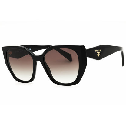 Prada PR19ZS | Women