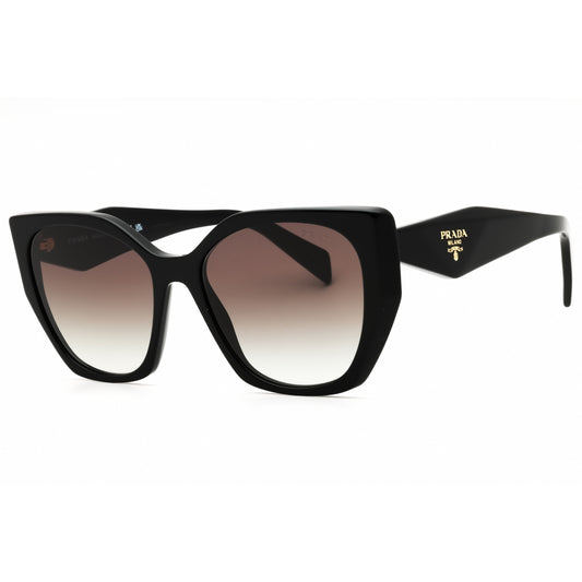Prada PR19ZS | Women