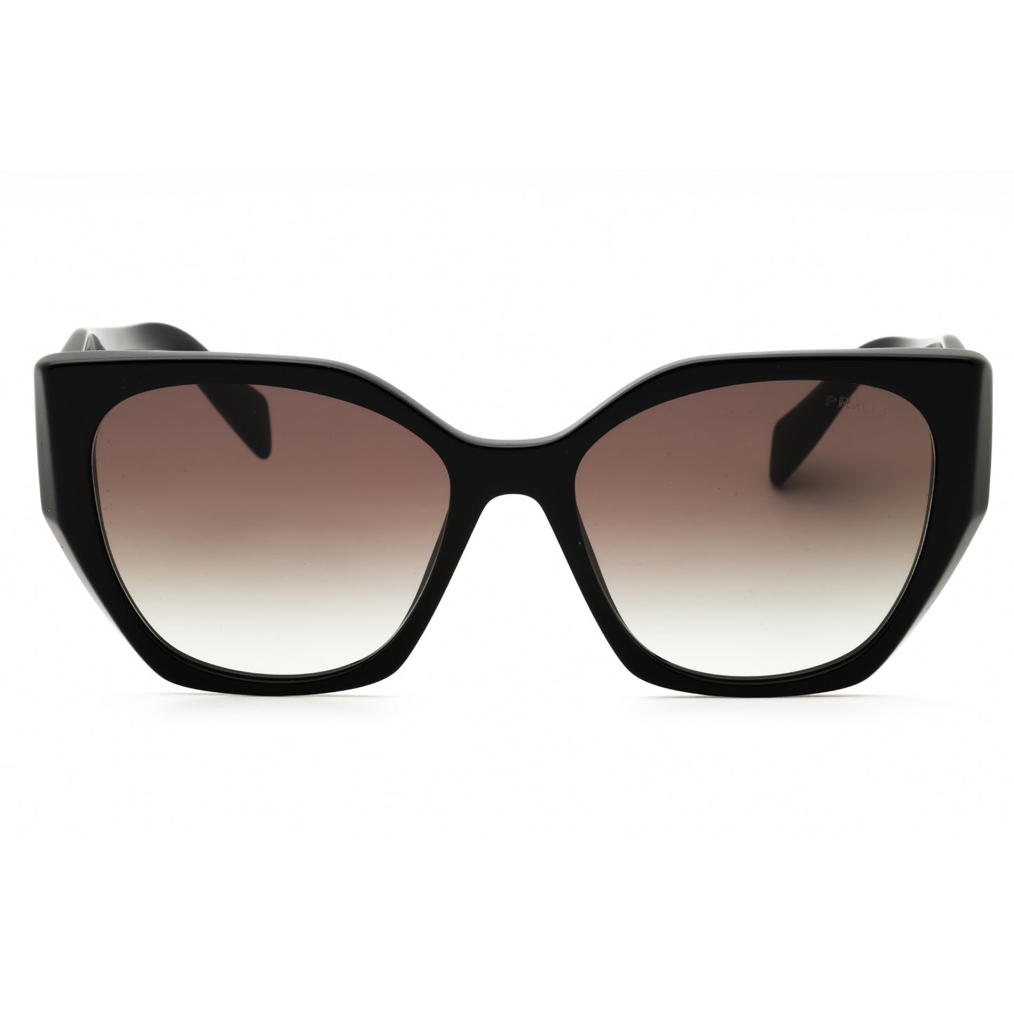 Prada PR19ZS | Women