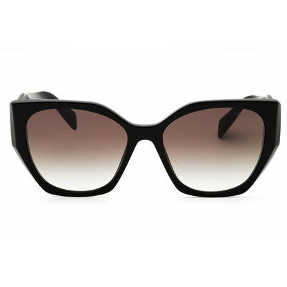 Prada PR19ZS | Women