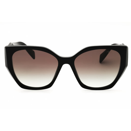 Prada PR19ZS | Women