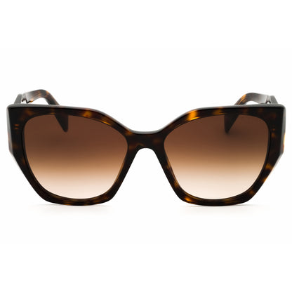 Prada PR19ZS | Women