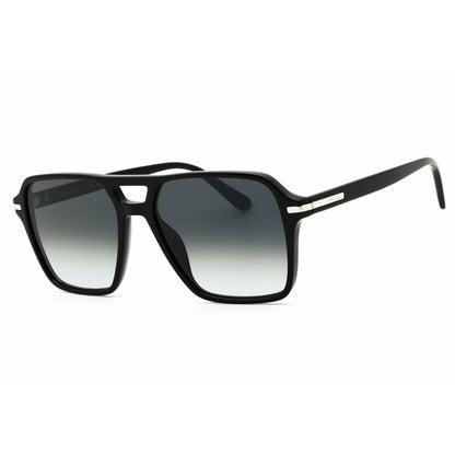 Prada PR20YS | Men