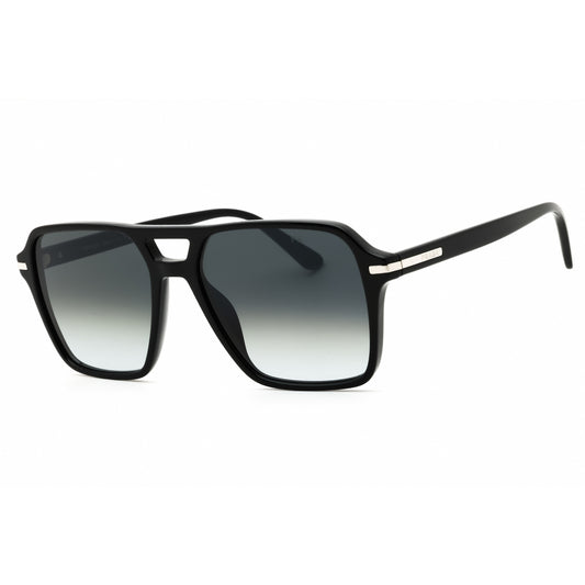 Prada PR20YS | Men