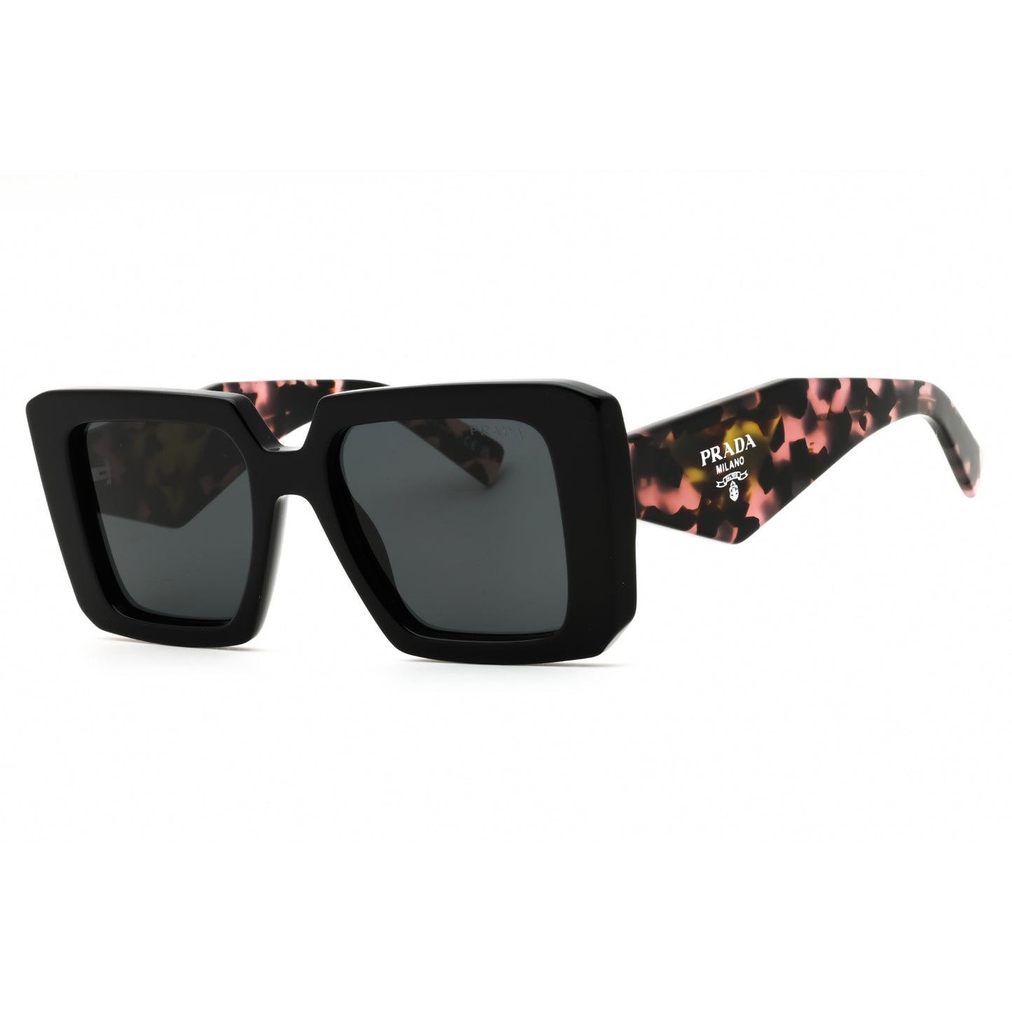 Prada PR23YS | Women