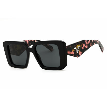 Prada PR23YS | Women