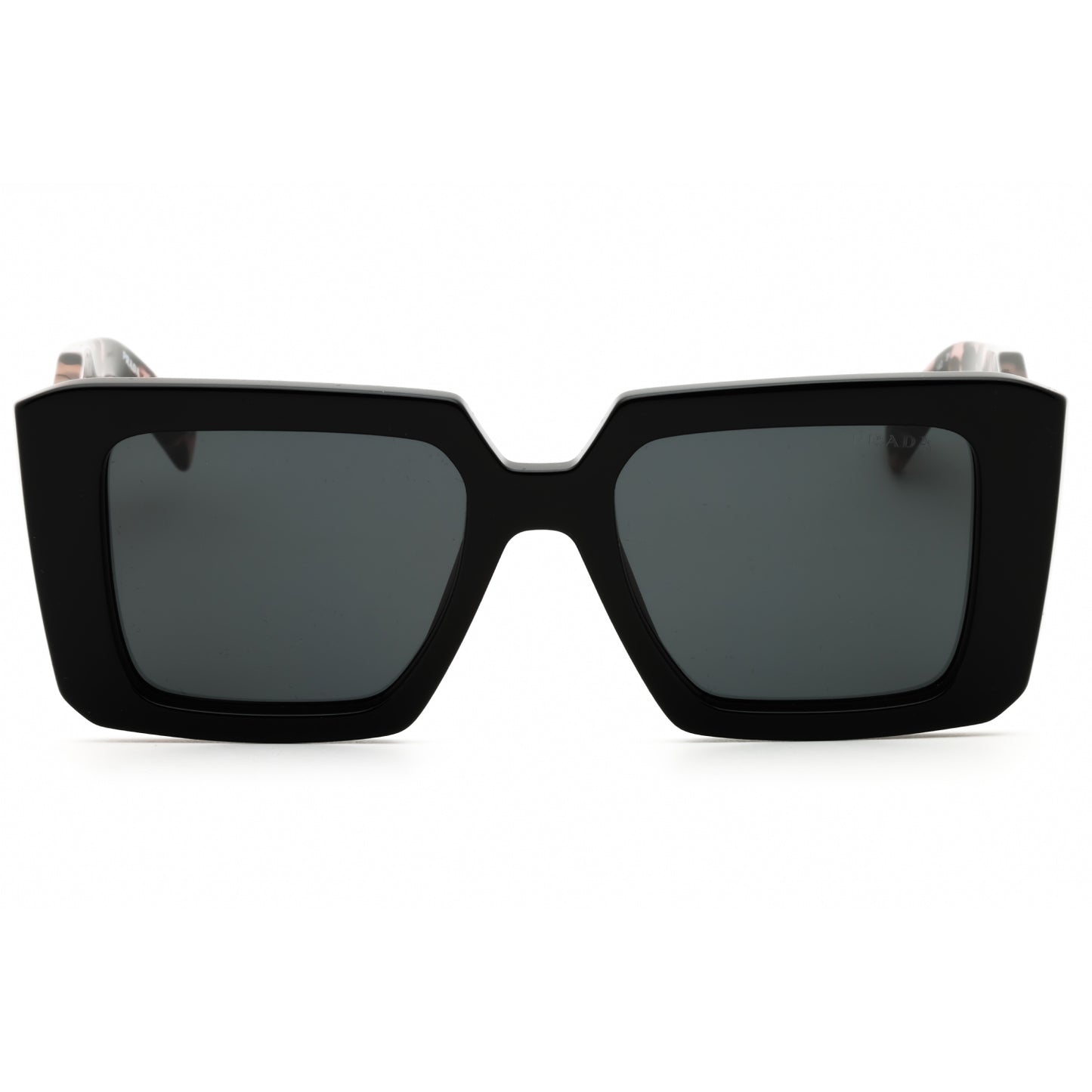 Prada PR23YS | Women