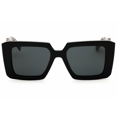 Prada PR23YS | Women