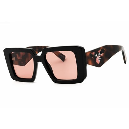 Prada PR23YS | Women