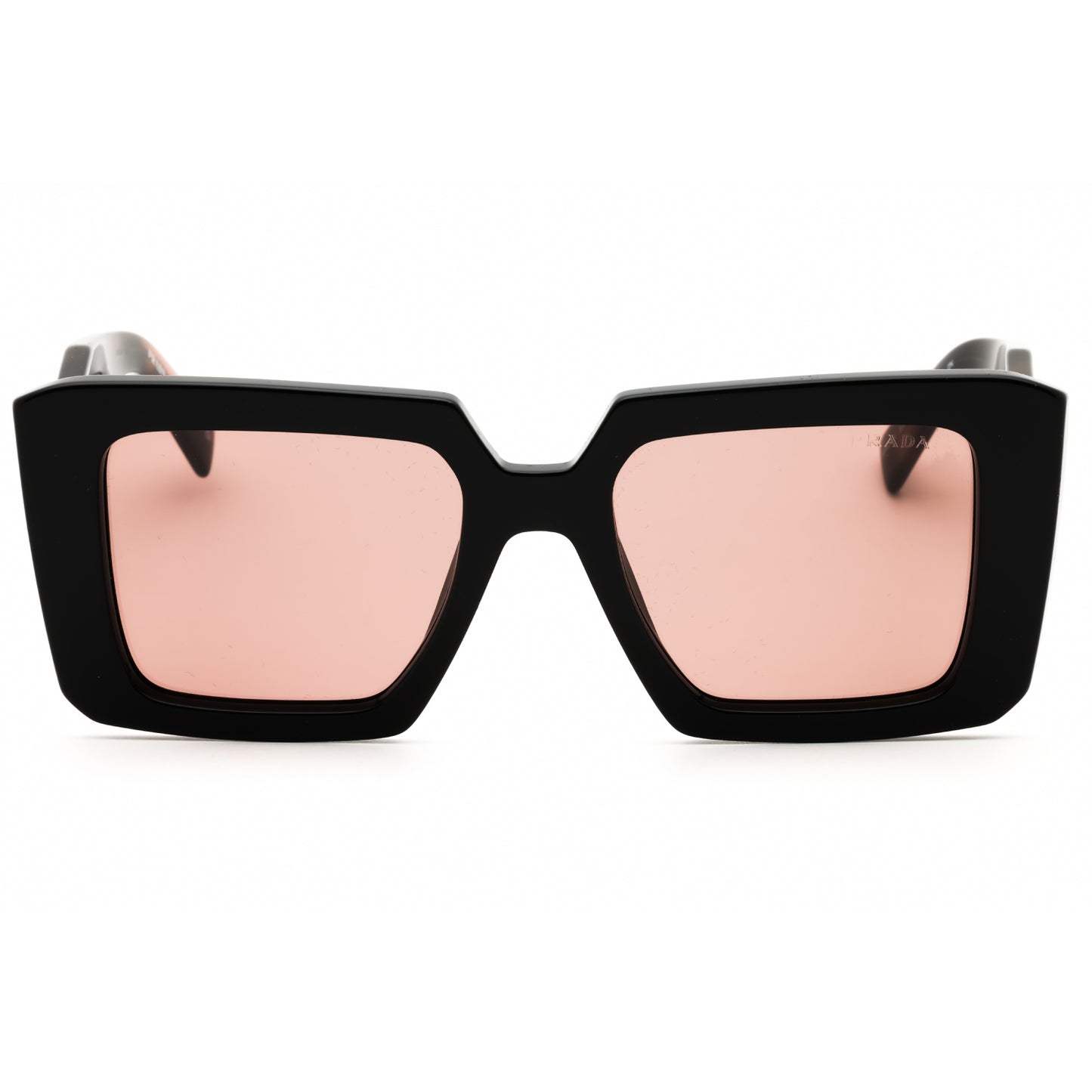 Prada PR23YS | Women