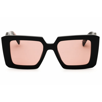 Prada PR23YS | Women