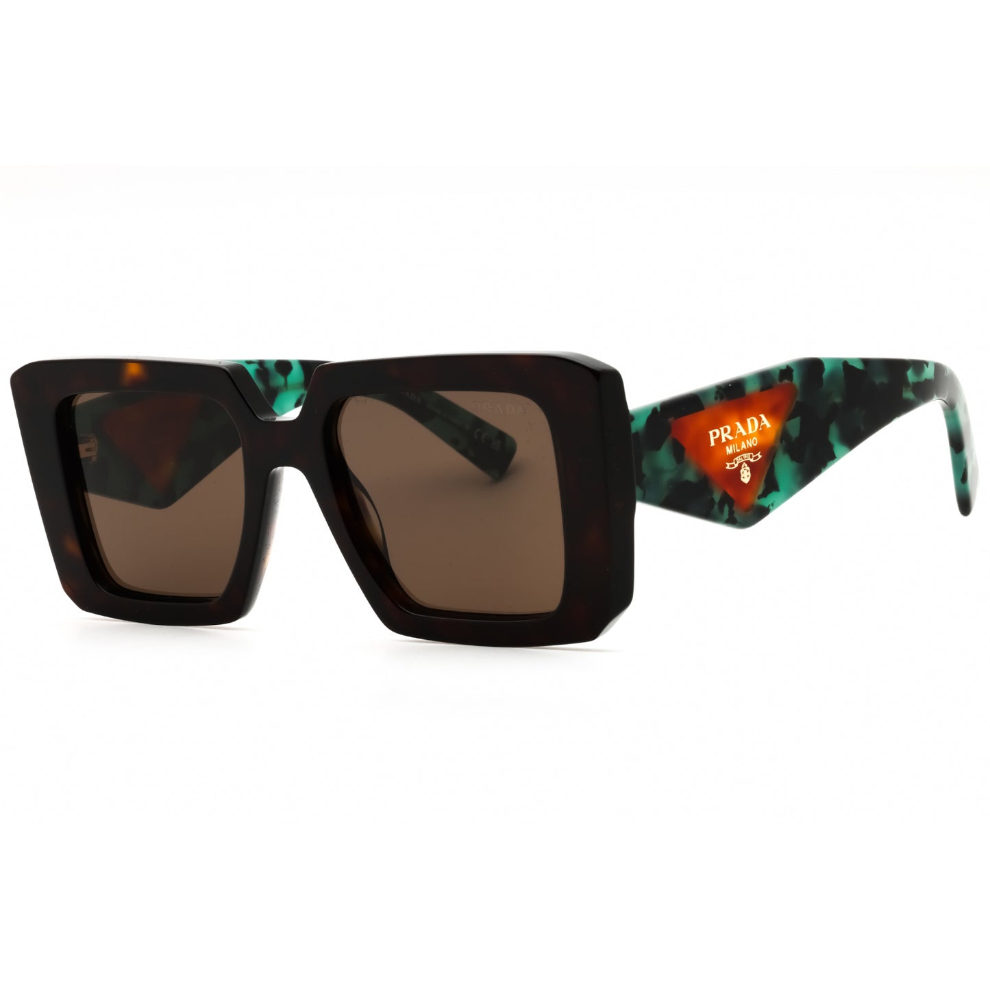 Prada PR23YS | Women