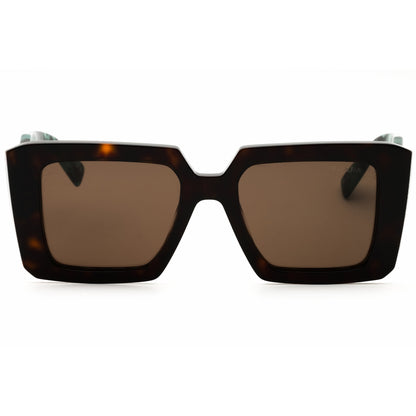 Prada PR23YS | Women