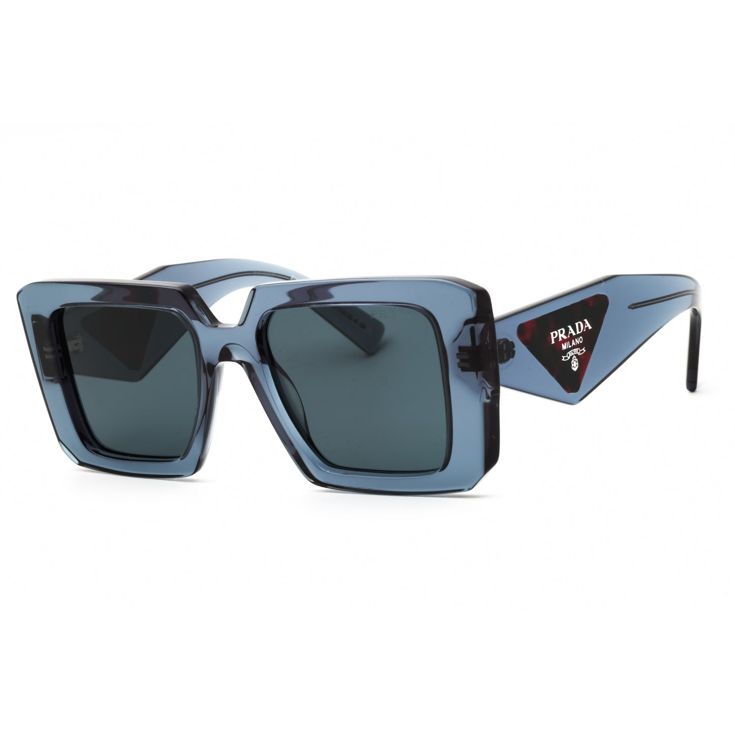 Prada PR23YS | Women