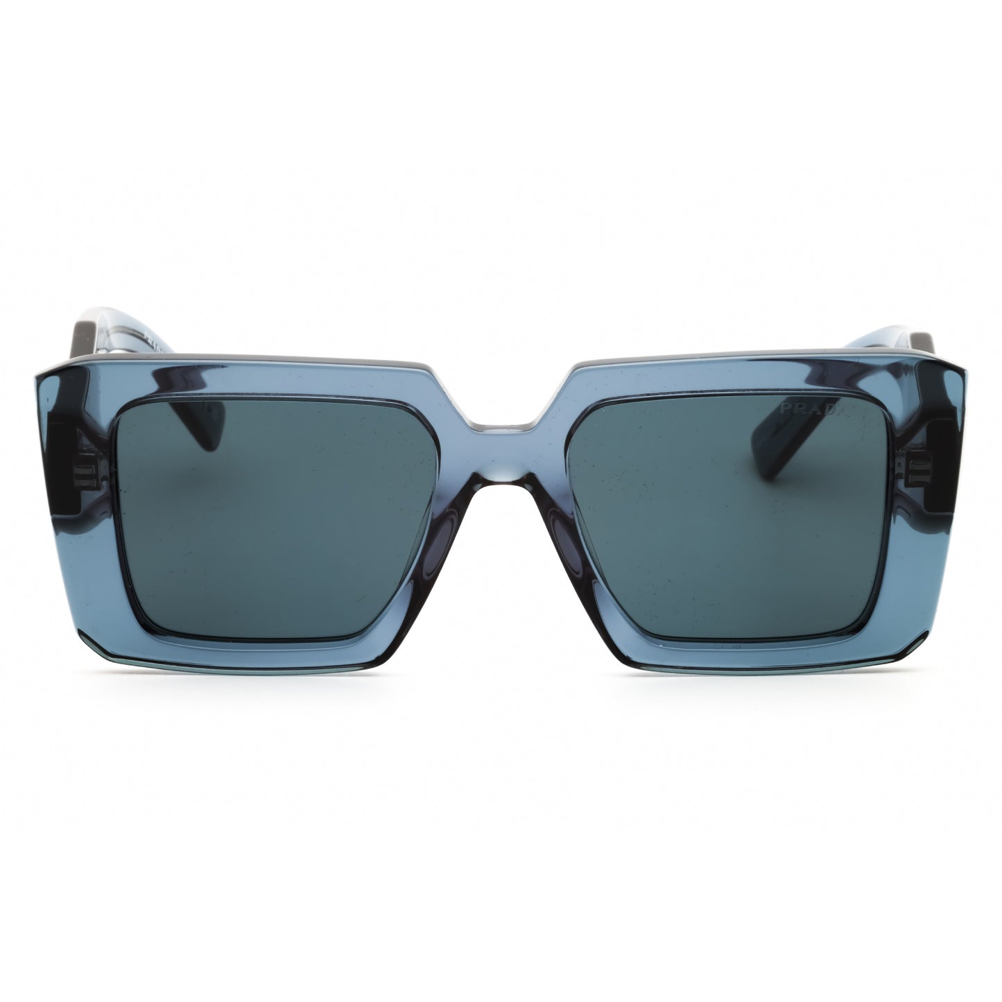 Prada PR23YS | Women