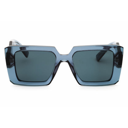 Prada PR23YS | Women