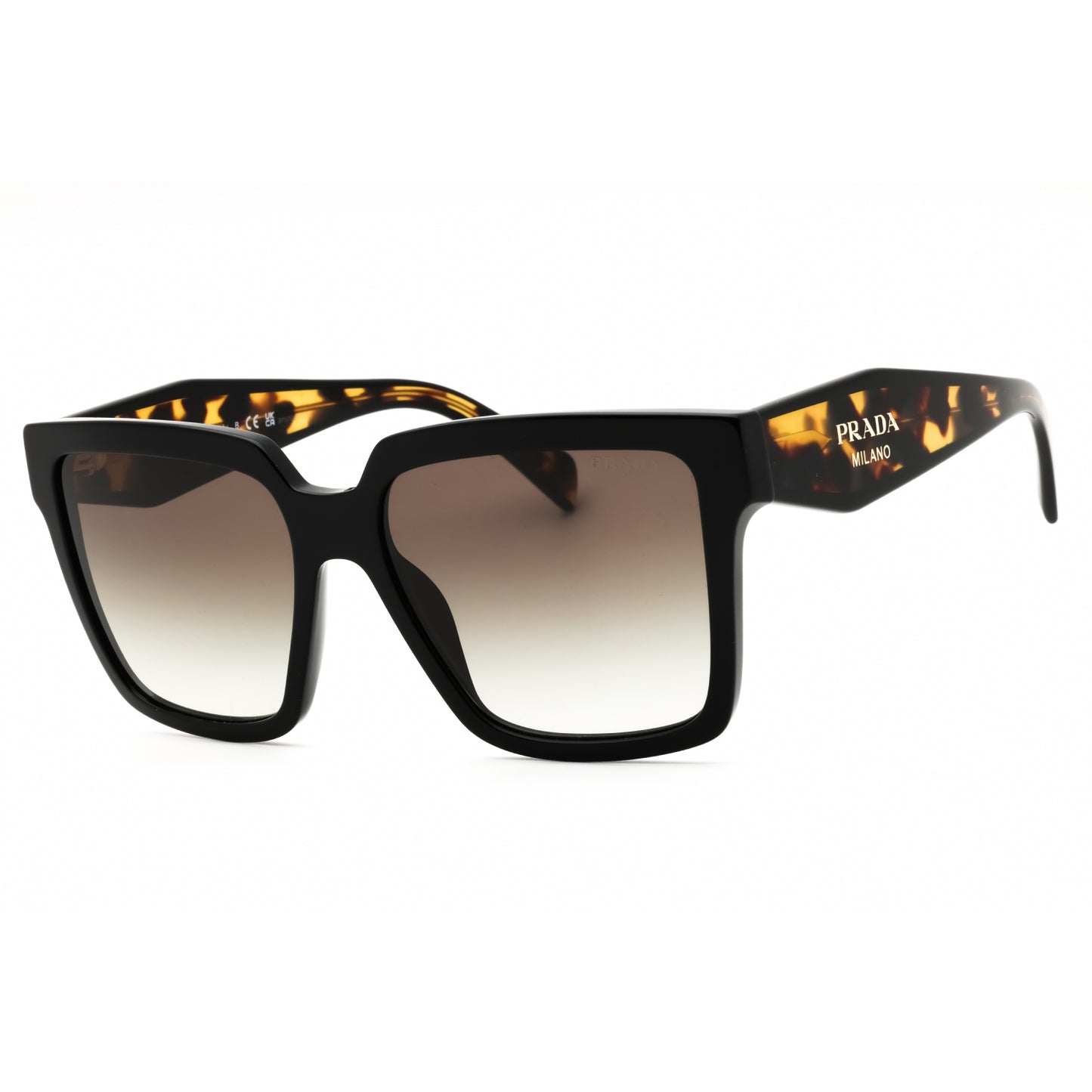 Prada PR24ZS | Women