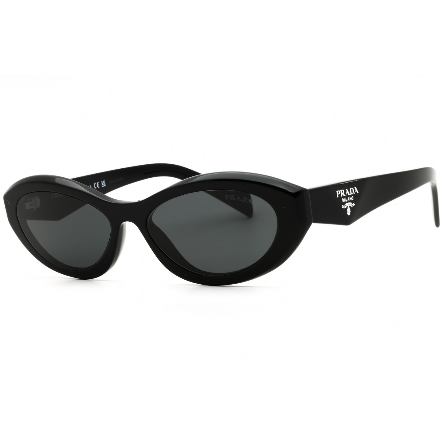 Prada PR 26ZS | Women