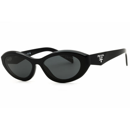 Prada PR 26ZS | Women