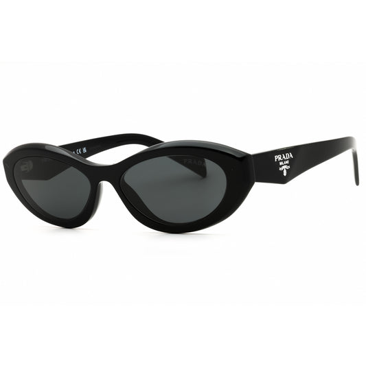 Prada PR 26ZS | Women