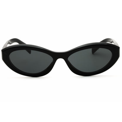 Prada PR 26ZS | Women