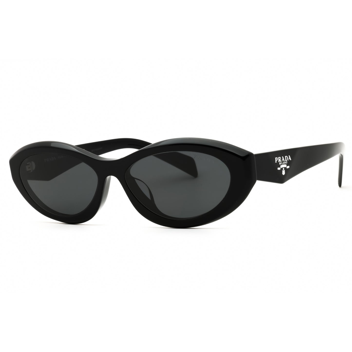 Prada PR 26ZSF | Women