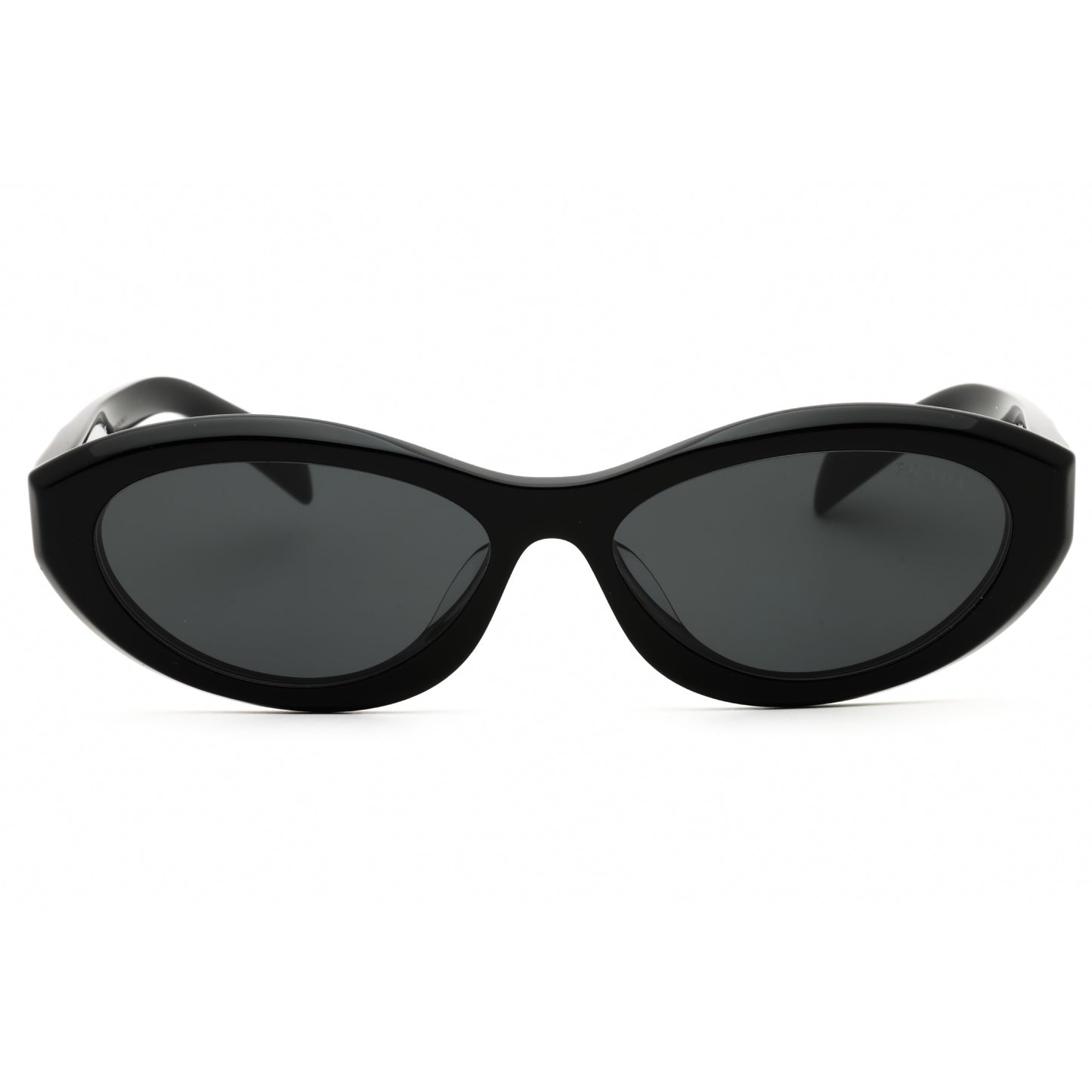Prada PR 26ZSF | Women