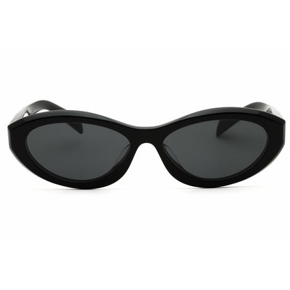 Prada PR 26ZSF | Women