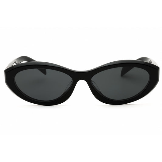 Prada PR 26ZSF | Women