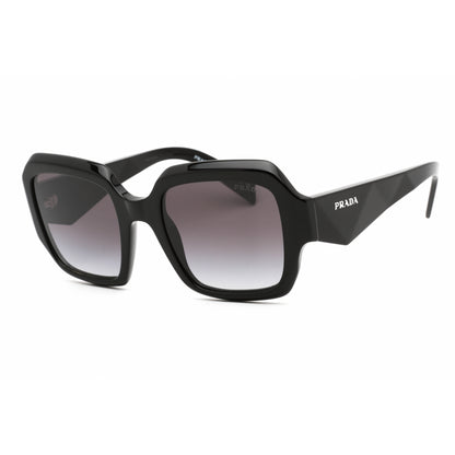 Prada PR 28ZS | Women