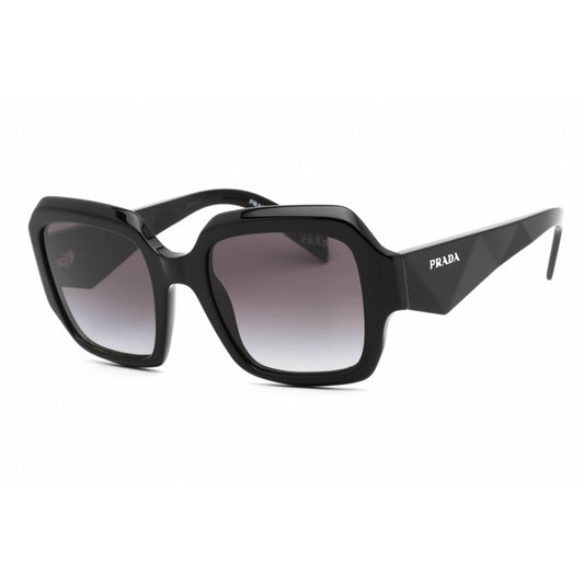Prada PR 28ZS | Women