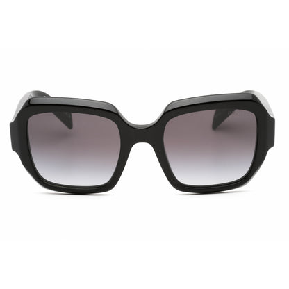 Prada PR 28ZS | Women