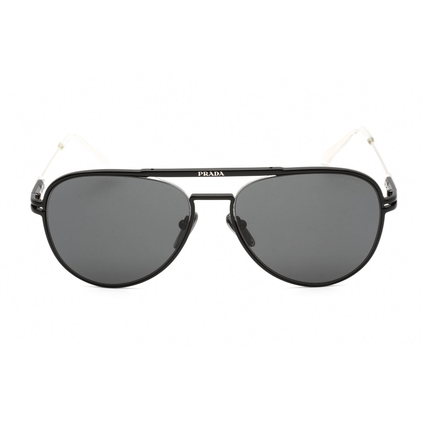 Prada PR 54ZS | Men