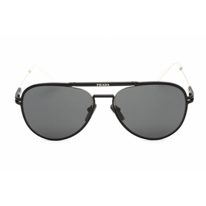 Prada PR 54ZS | Men