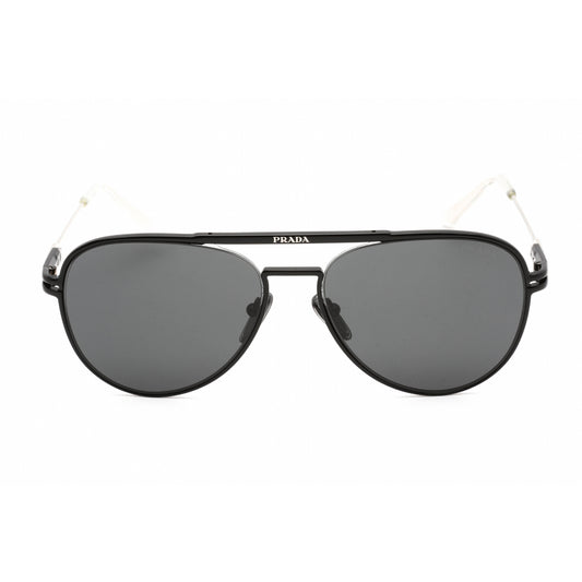 Prada PR 54ZS | Men