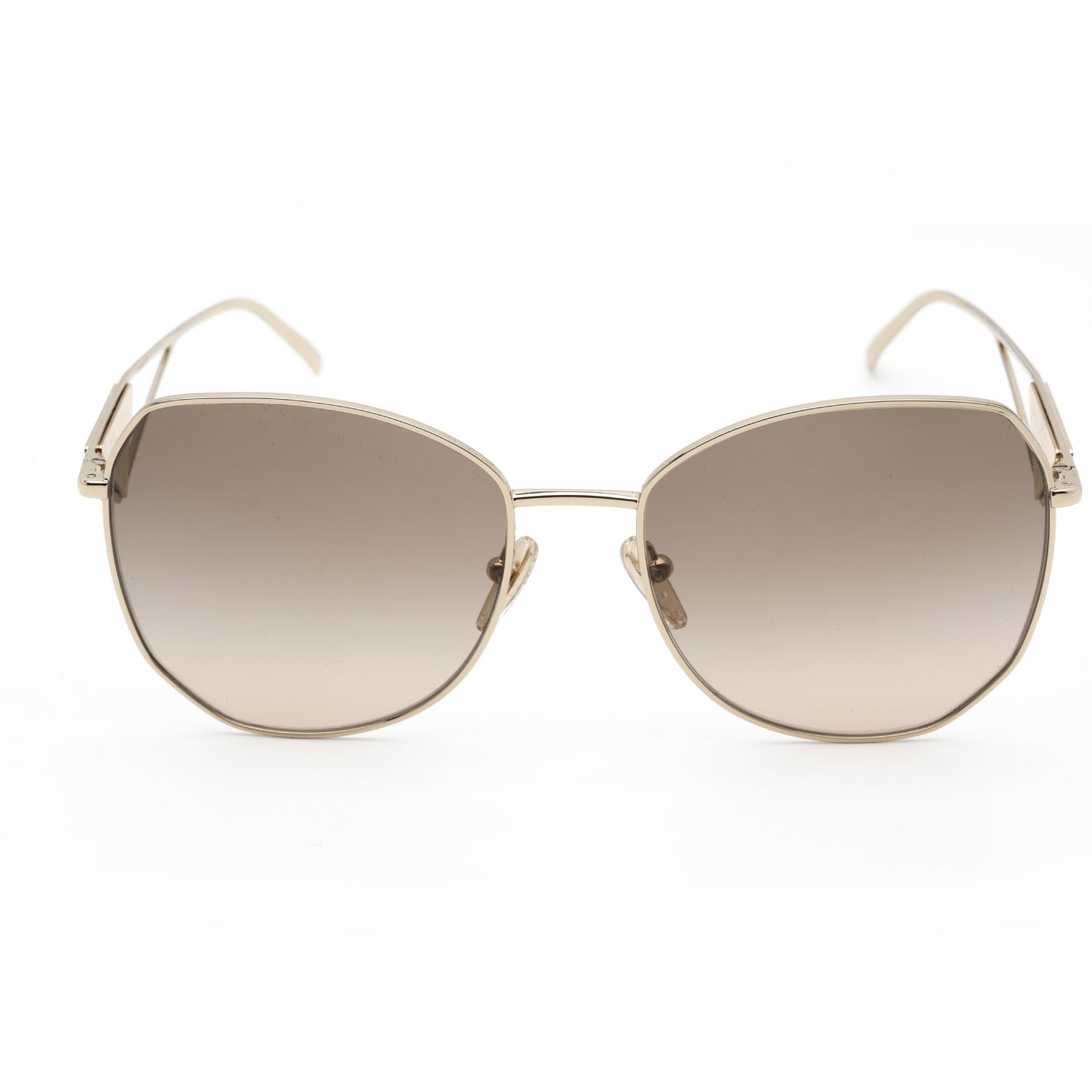 Prada PR57YS | Women