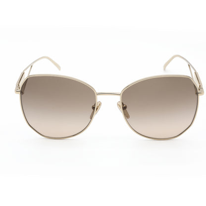 Prada PR57YS | Women