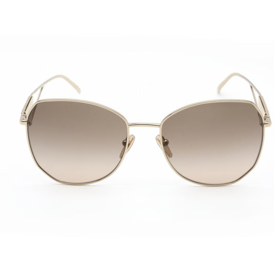 Prada PR57YS | Women