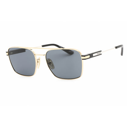 Prada PR 67ZS | Men