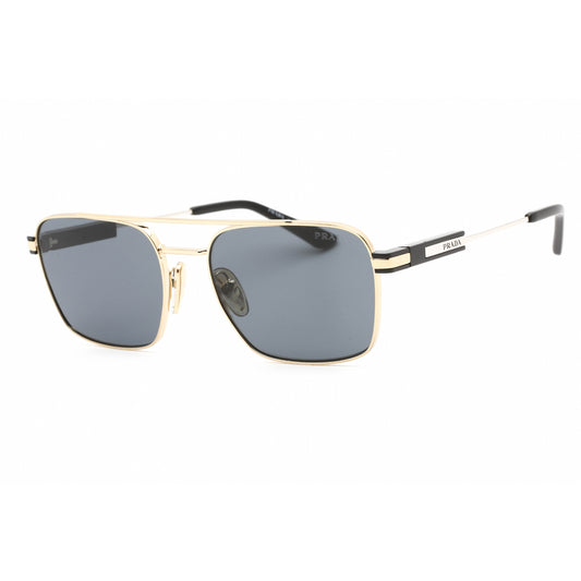 Prada PR 67ZS | Men