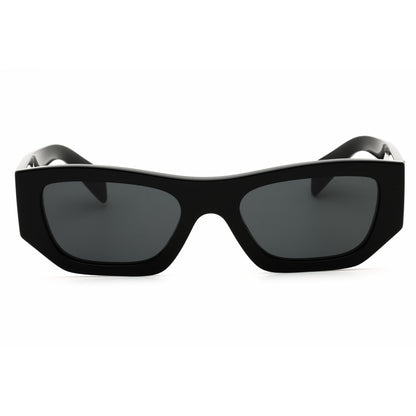 Prada PR A01S | Unisex