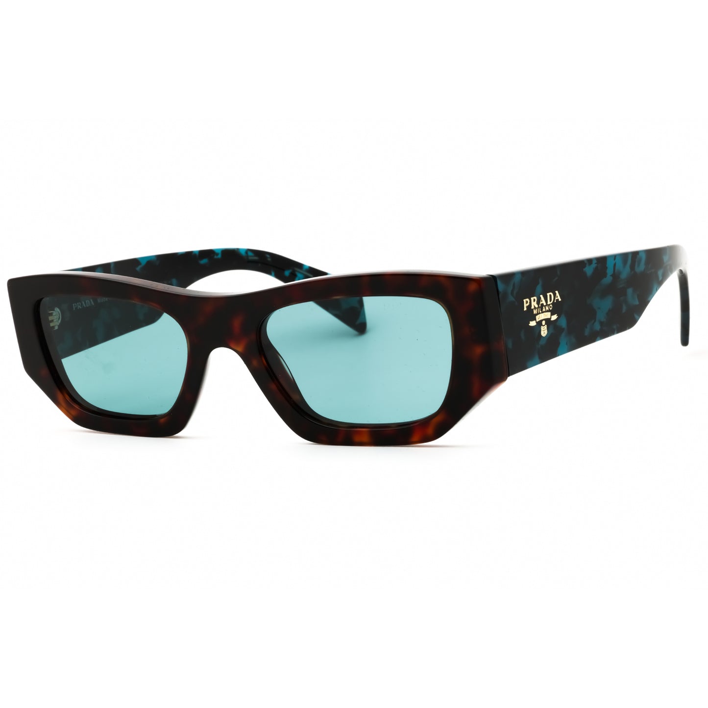 Prada PR A01S | Unisex